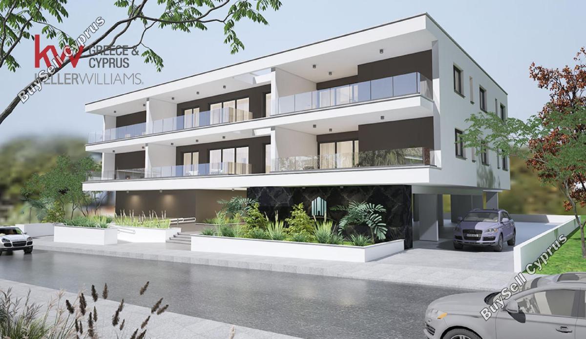 1 bedroom apartment for sale strovolos nicosia 1871870 image 16129449