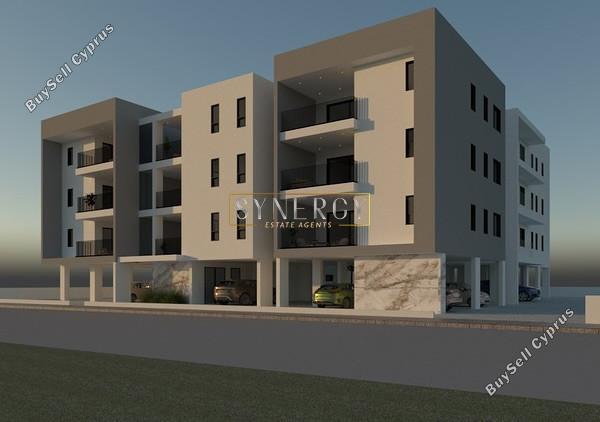 1 bedroom apartment for sale strovolos nicosia 7697870 image 16534280