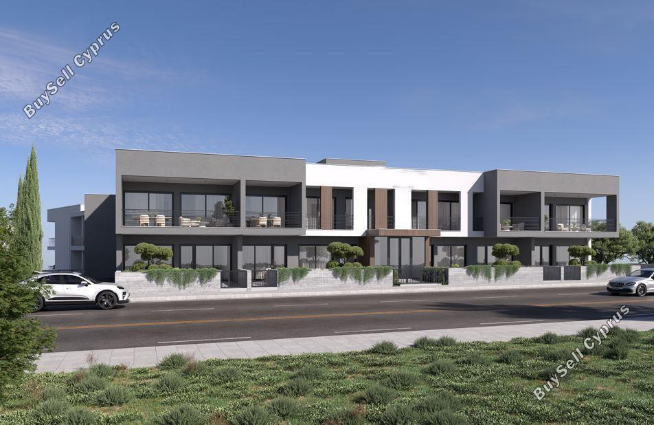 1 bedroom apartment for sale trachoni lemesou limassol 8140870 image 13405857