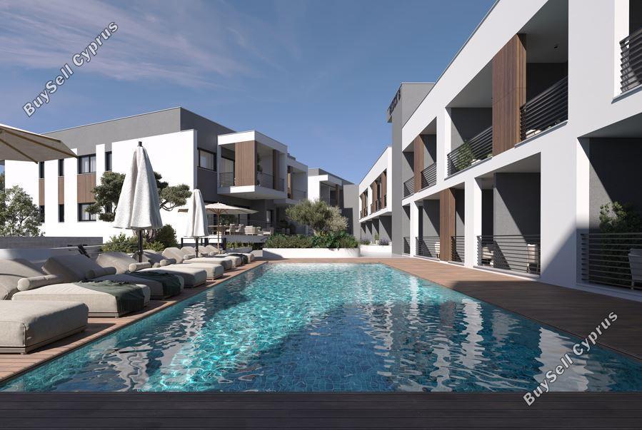 1 bedroom apartment for sale trachoni lemesou limassol 8140870 image 13405858