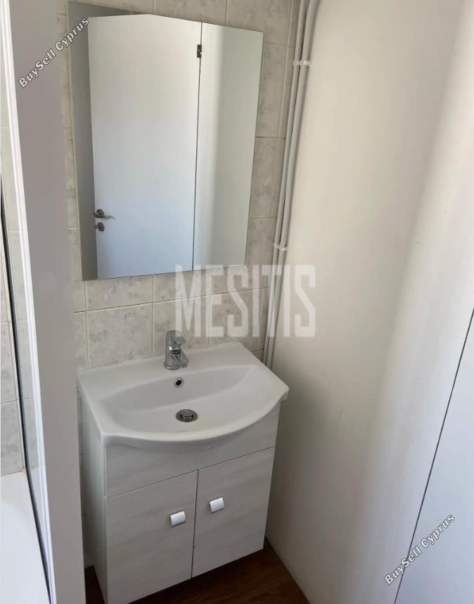 2 bedroom apartment for rent strovolos nicosia 8554870 image 15561892
