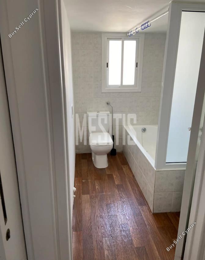 2 bedroom apartment for rent strovolos nicosia 8554870 image 15561893