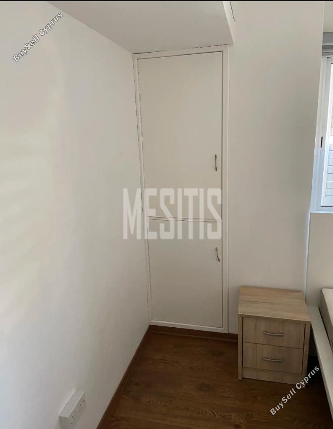 2 bedroom apartment for rent strovolos nicosia 8554870 image 15561894