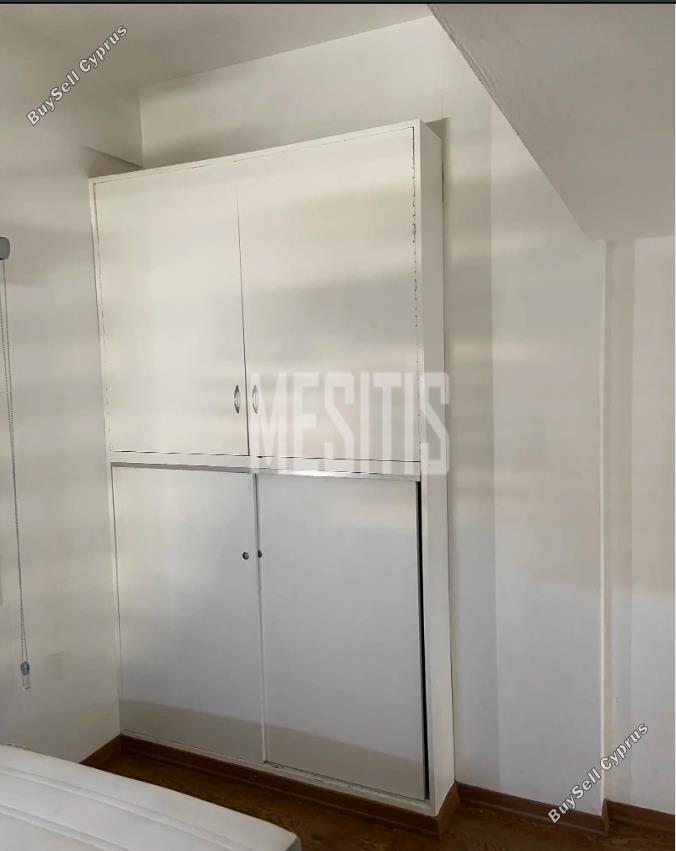 2 bedroom apartment for rent strovolos nicosia 8554870 image 15561895