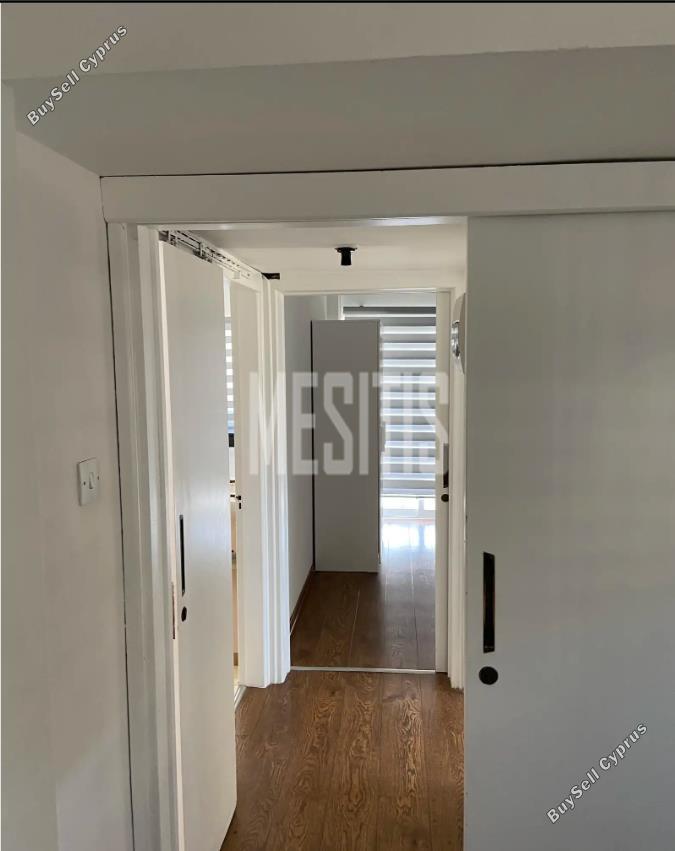 2 bedroom apartment for rent strovolos nicosia 8554870 image 15561896