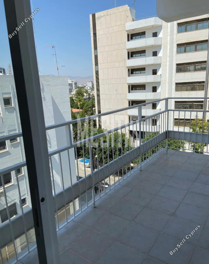 2 bedroom apartment for rent strovolos nicosia 8554870 image 15561897