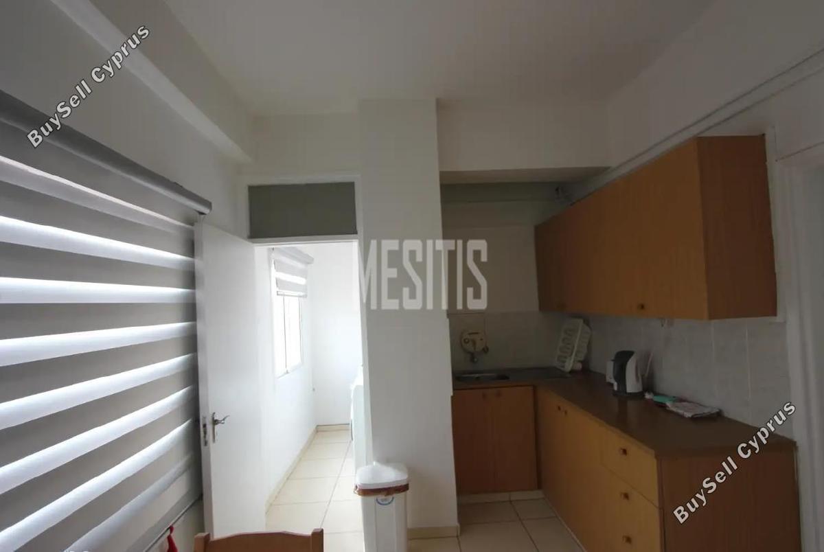 2 bedroom apartment for rent strovolos nicosia 8554870 image 15561898