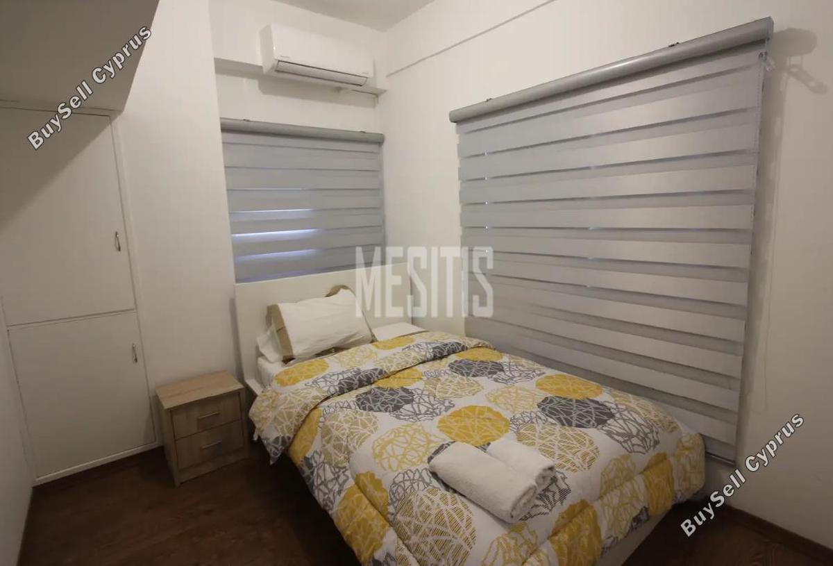 2 bedroom apartment for rent strovolos nicosia 8554870 image 15561899