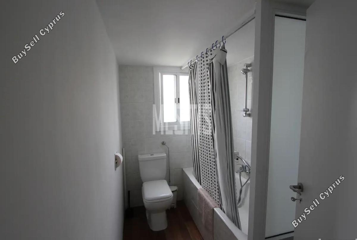 2 bedroom apartment for rent strovolos nicosia 8554870 image 15561900