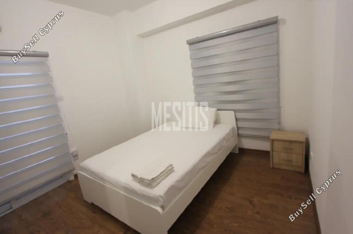2 bedroom apartment for rent strovolos nicosia 8554870 image 15561901