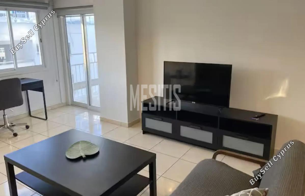2 bedroom apartment for rent strovolos nicosia 8554870 image 15561902