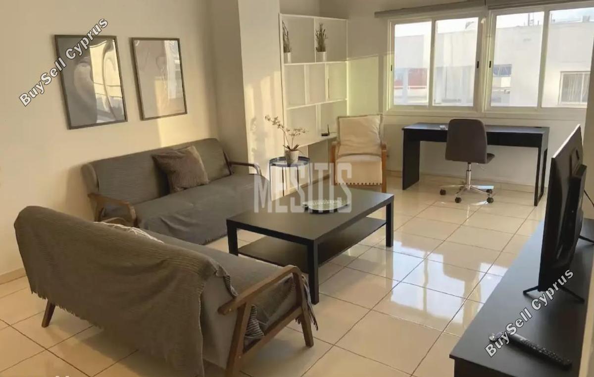 2 bedroom apartment for rent strovolos nicosia 8554870 image 15561903