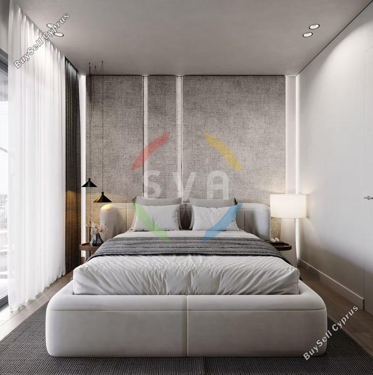2 bedroom apartment for sale agia fyla limassol 1725870 image 14637492