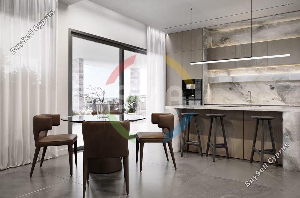 2 bedroom apartment for sale agia fyla limassol 1725870 image 7666609