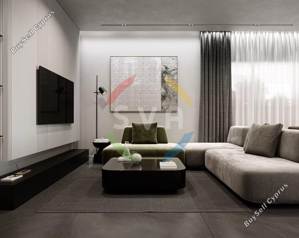 2 bedroom apartment for sale agia fyla limassol 1725870 image 9851160