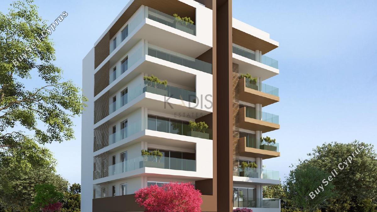 2 bedroom apartment for sale agios andreas nicosia nicosia 7957870 image 13586096