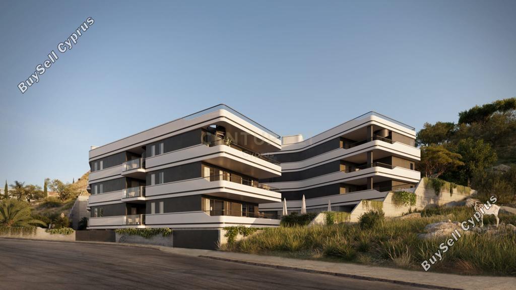 2 bedroom apartment for sale agios tychonas limassol 1266870 image 15164287