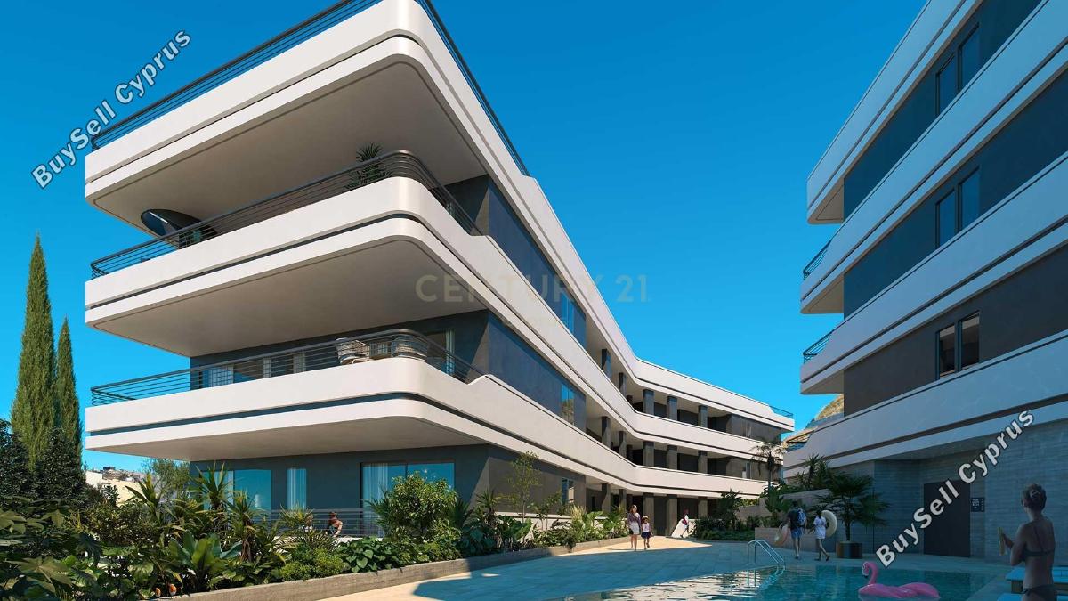2 bedroom apartment for sale agios tychonas limassol 1266870 image 15164289