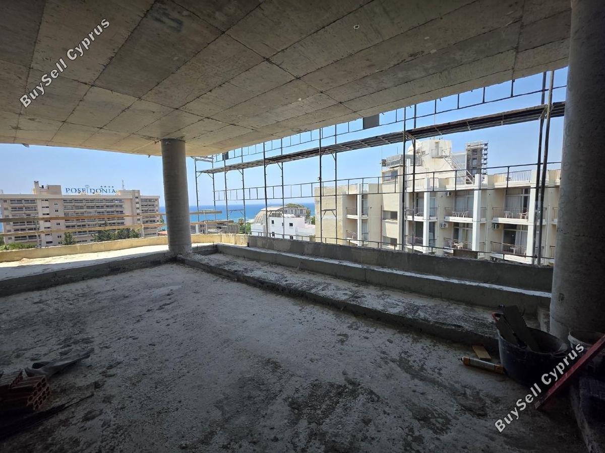 2 bedroom apartment for sale agios tychonas limassol 8946870 image 17761298