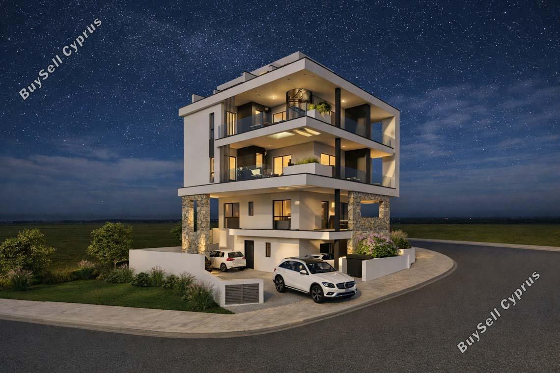 2 bedroom apartment for sale ayia napa famagusta 8412870 image 14909036