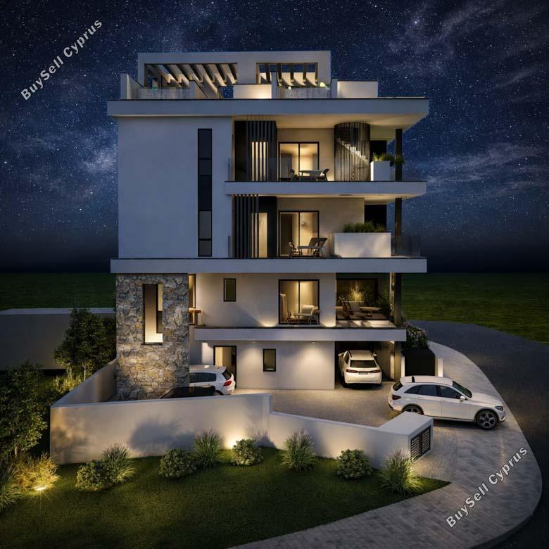2 bedroom apartment for sale ayia napa famagusta 8412870 image 14981881