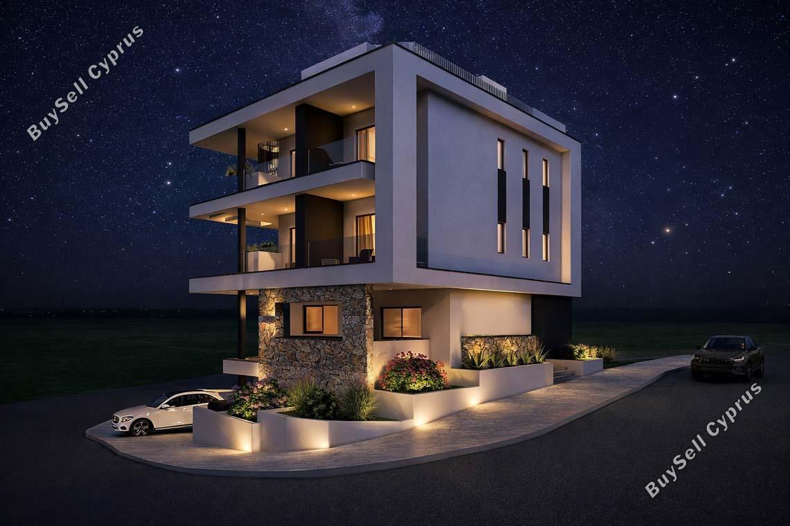 2 bedroom apartment for sale ayia napa famagusta 8412870 image 14981888