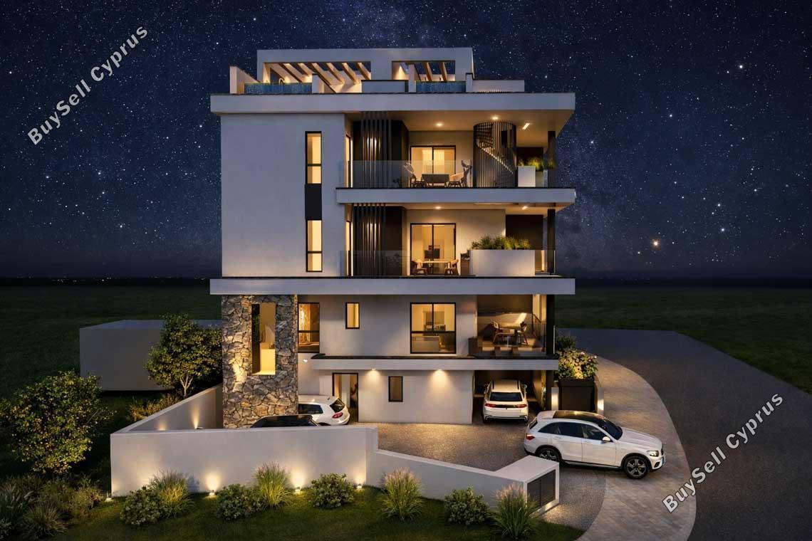 2 bedroom apartment for sale ayia napa famagusta 8412870 image 14981891