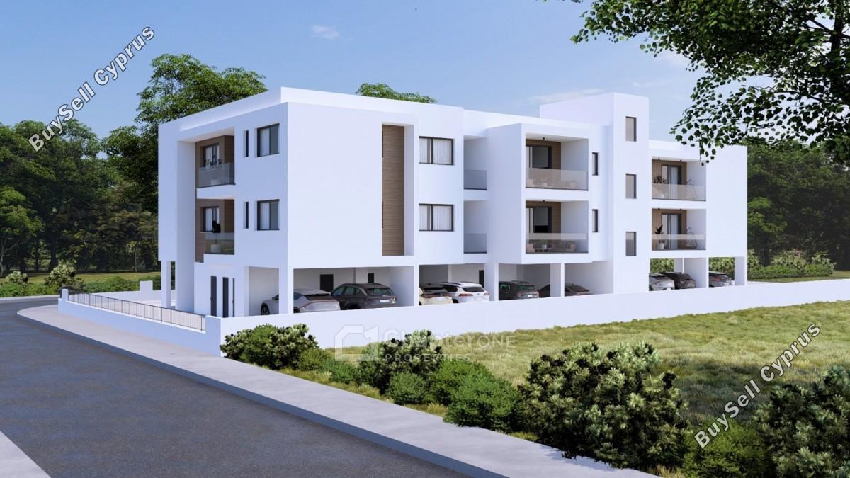 2 bedroom apartment for sale geroskipou paphos 8565870 image 15619416