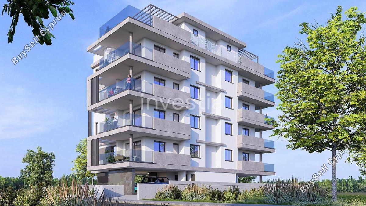 2 bedroom apartment for sale larnaca municipality larnaca 8286870 image 16226770