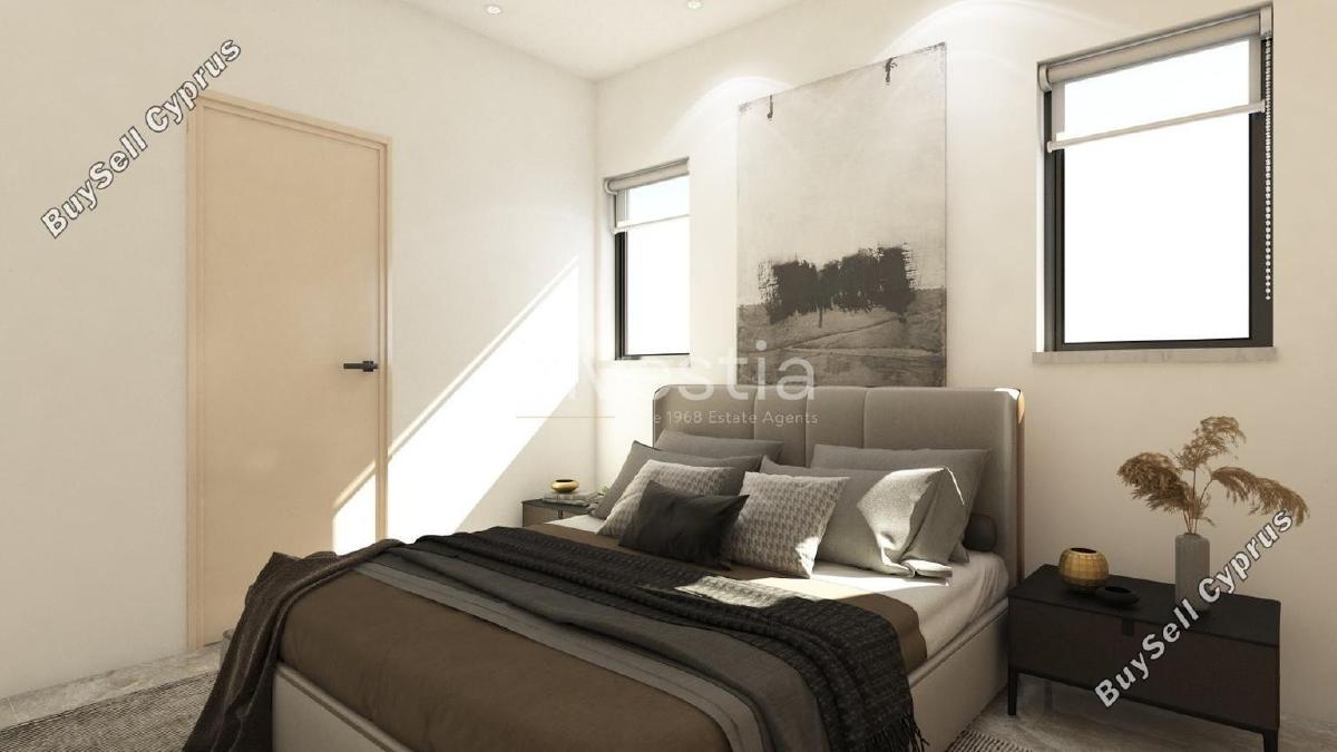 2 bedroom apartment for sale larnaca municipality larnaca 8286870 image 16226771