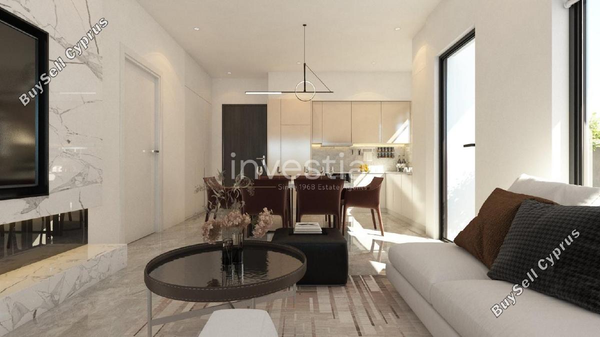 2 bedroom apartment for sale larnaca municipality larnaca 8286870 image 16226772