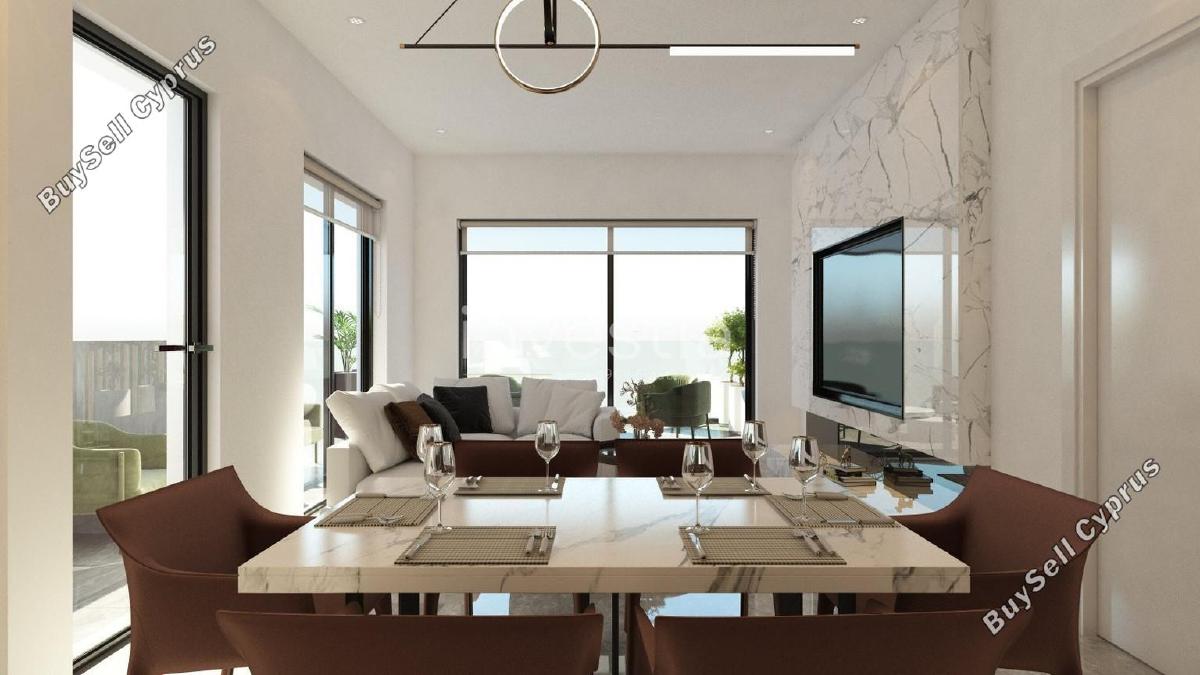 2 bedroom apartment for sale larnaca municipality larnaca 8286870 image 16226773