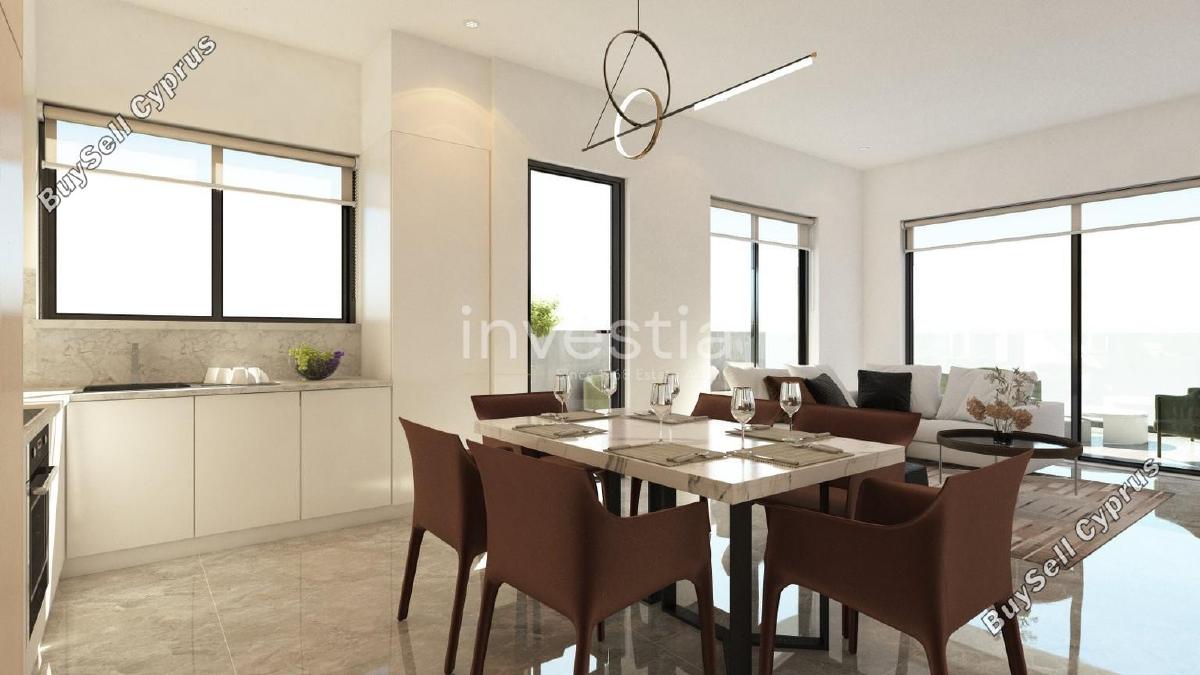 2 bedroom apartment for sale larnaca municipality larnaca 8286870 image 16226774