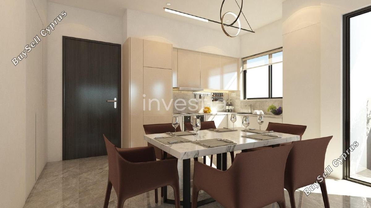 2 bedroom apartment for sale larnaca municipality larnaca 8286870 image 16226775