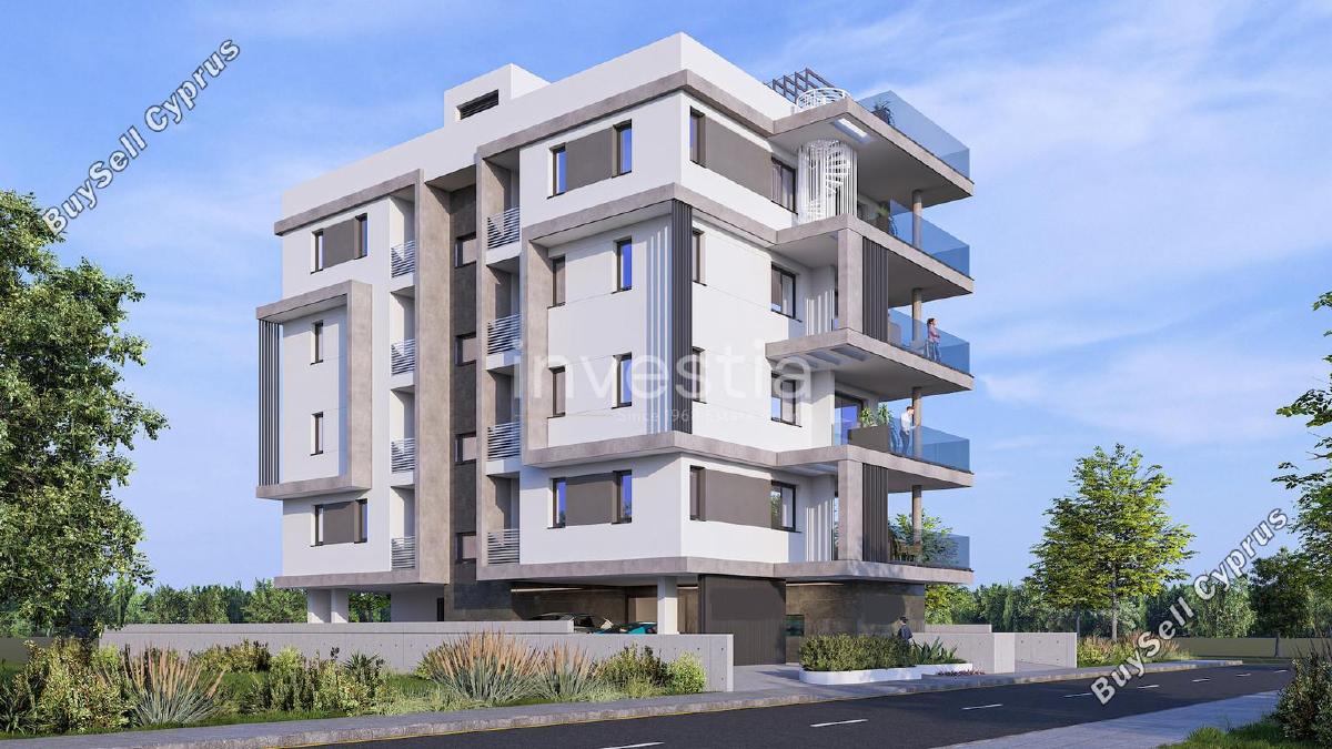 2 bedroom apartment for sale larnaca municipality larnaca 8286870 image 16226776
