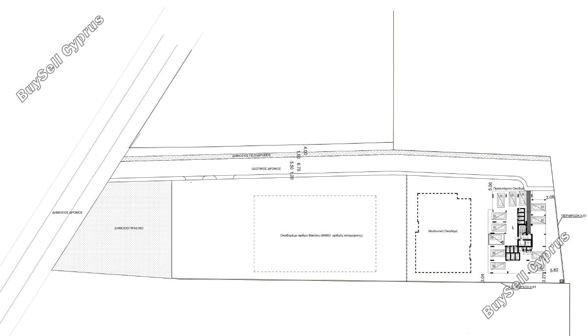 2 bedroom apartment for sale liopetri famagusta 1905870 image 7326336