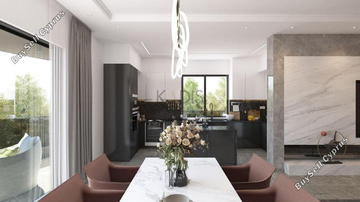 2 bedroom apartment for sale lykavitos nicosia 1877870 image 12990147