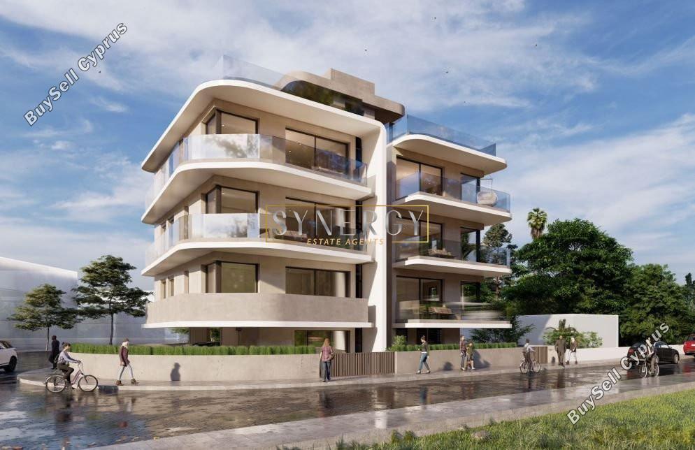 2 bedroom apartment for sale makedonitissa nicosia 1616870 image 16216584