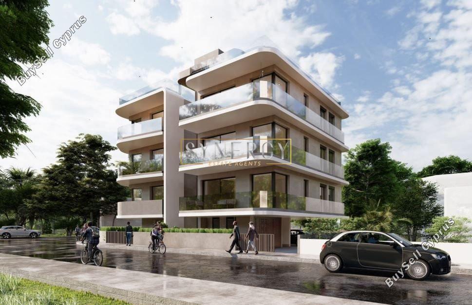 2 bedroom apartment for sale makedonitissa nicosia 1616870 image 16216586