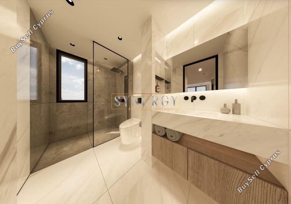 2 bedroom apartment for sale makedonitissa nicosia 1616870 image 16216588