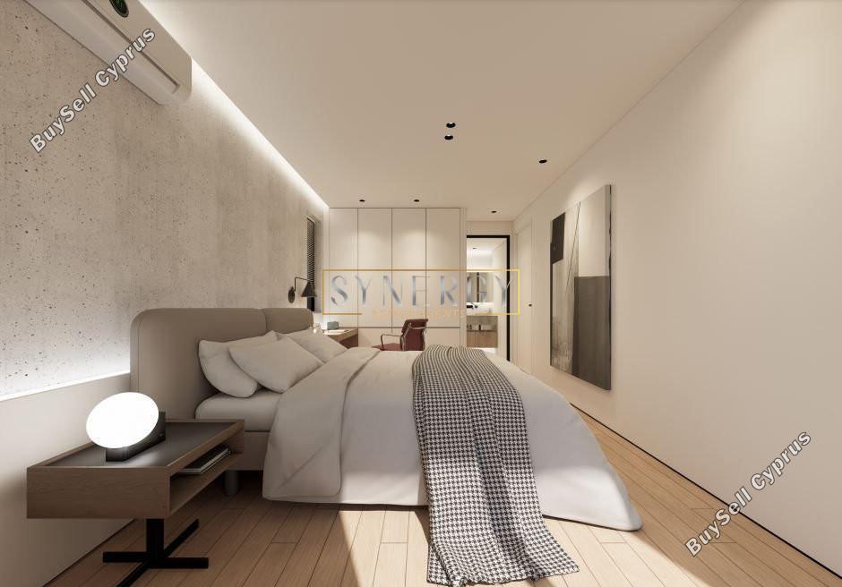 2 bedroom apartment for sale makedonitissa nicosia 1616870 image 16216590