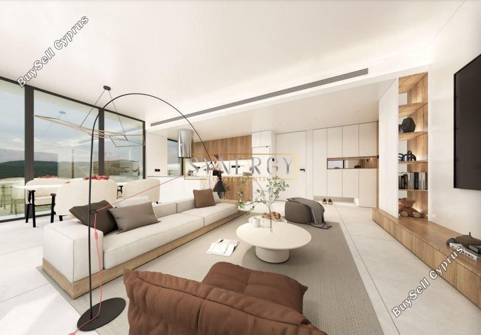 2 bedroom apartment for sale makedonitissa nicosia 1616870 image 16216591