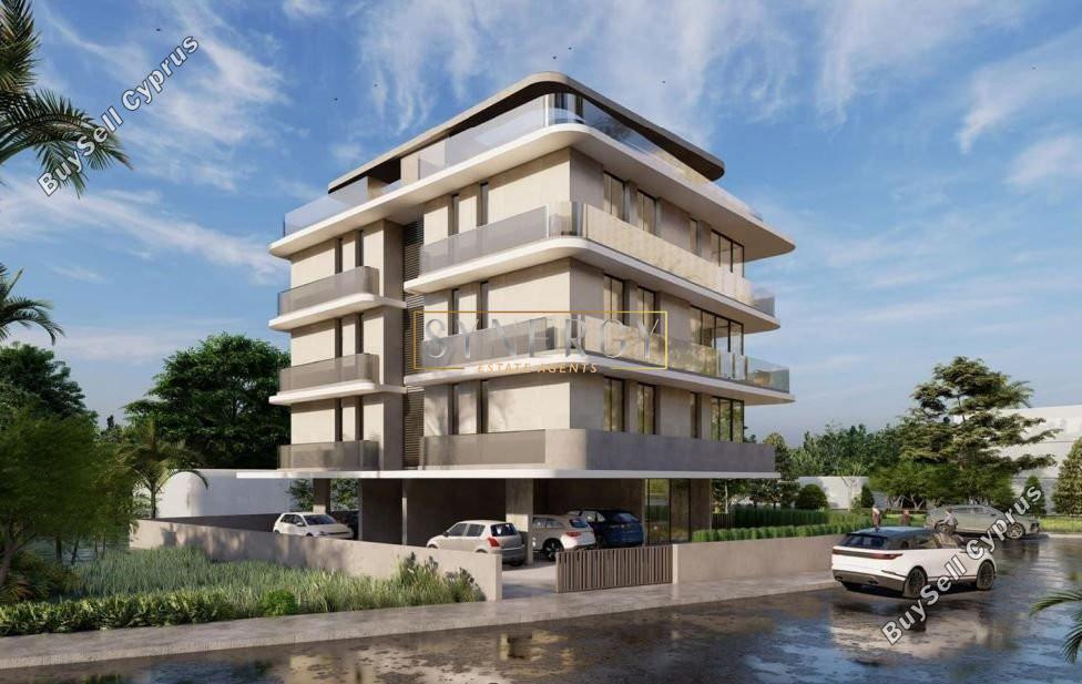 2 bedroom apartment for sale makedonitissa nicosia 1616870 image 16216593
