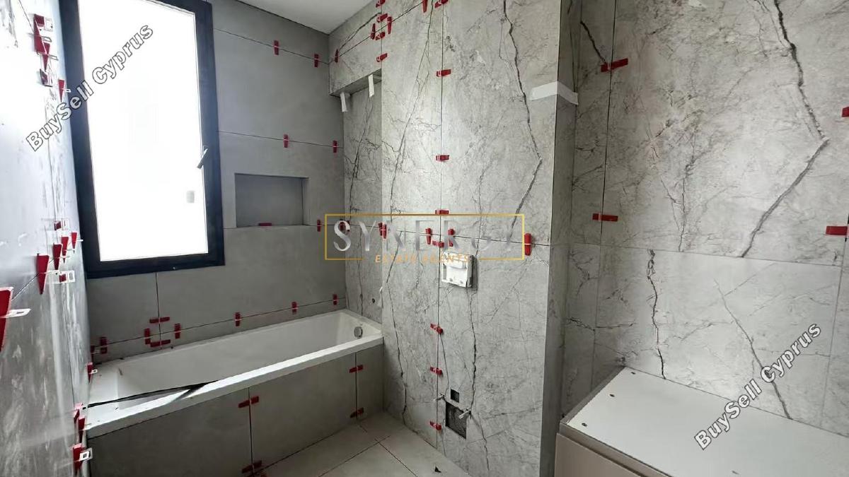 2 bedroom apartment for sale makedonitissa nicosia 1616870 image 16216594
