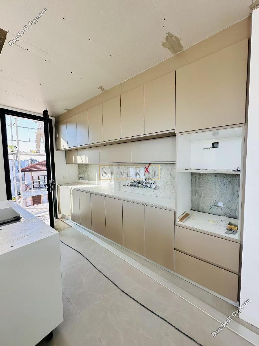 2 bedroom apartment for sale makedonitissa nicosia 1616870 image 16216595