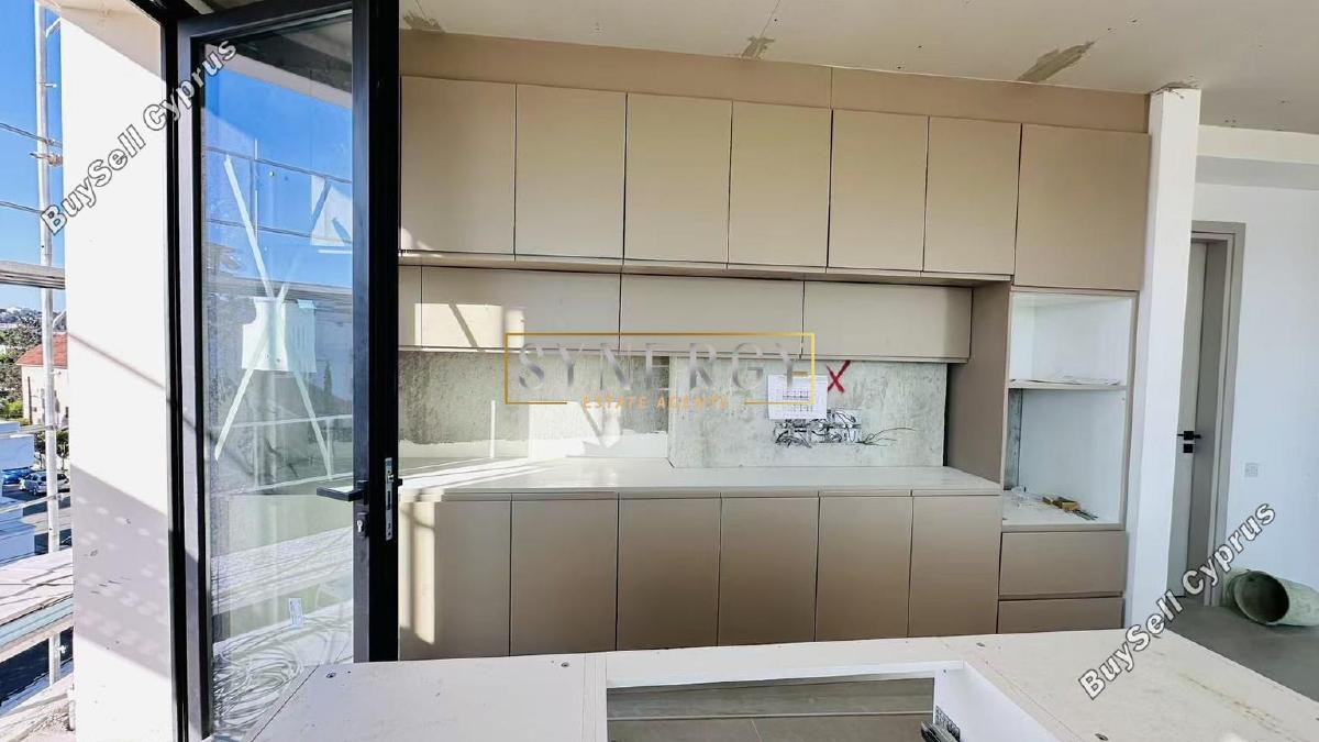 2 bedroom apartment for sale makedonitissa nicosia 1616870 image 16216596