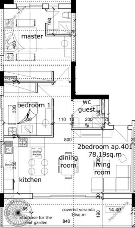 2 bedroom apartment for sale neapolis limassol 1850870 image 6696302