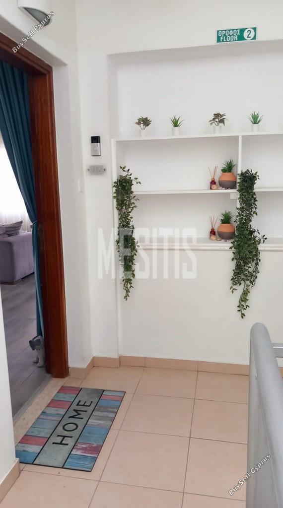 2 bedroom apartment for sale oroklini larnaca 7798870 image 10559912