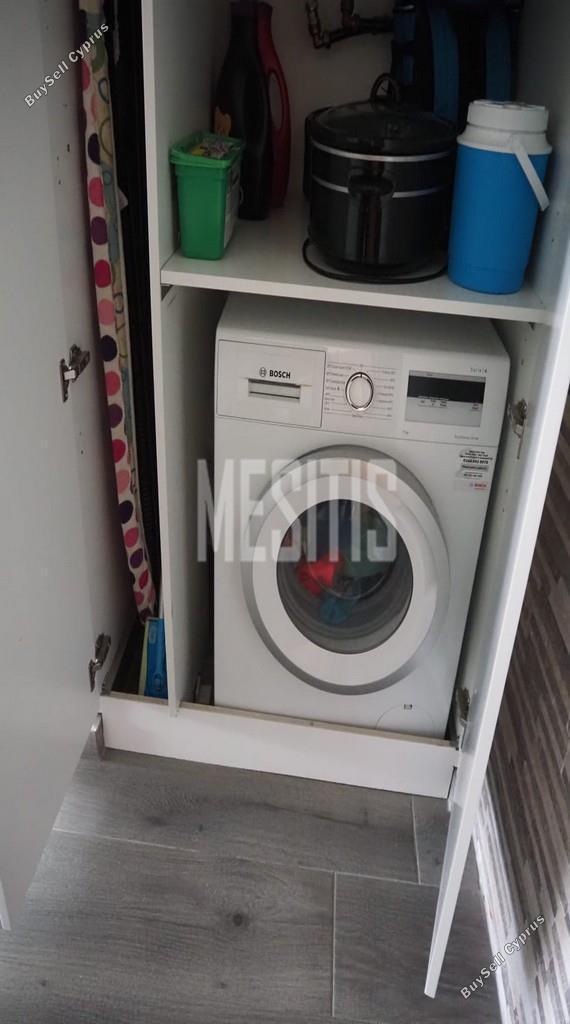 2 bedroom apartment for sale oroklini larnaca 7798870 image 10559913