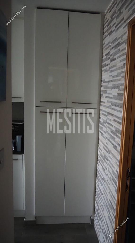 2 bedroom apartment for sale oroklini larnaca 7798870 image 10559915